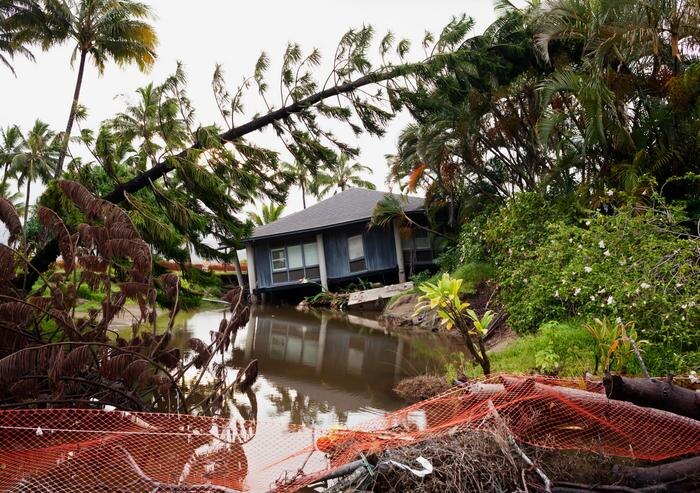 Обложка © Shutterstock / FOTODOM / mayakova