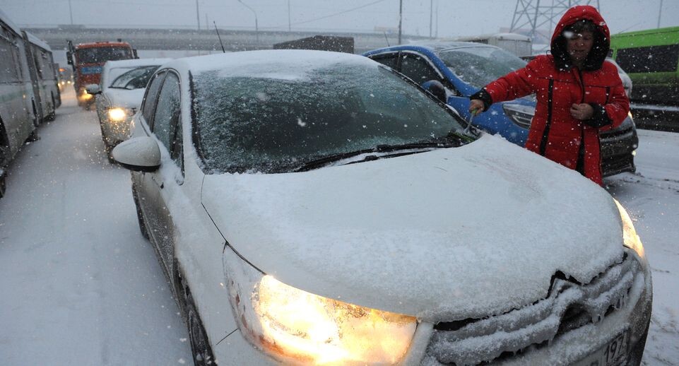    медиасток.рф