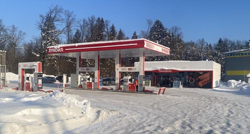    Главгосстройнадзор МО