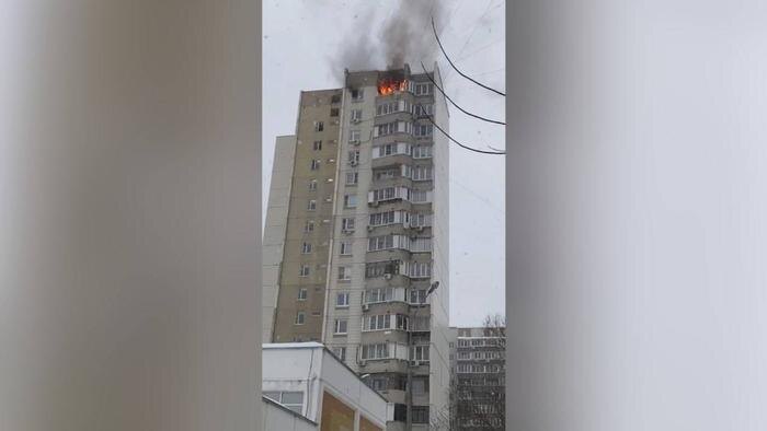 Обложка © SHOT