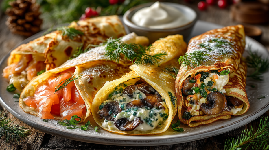    Создано ИИ/NEWS.ru