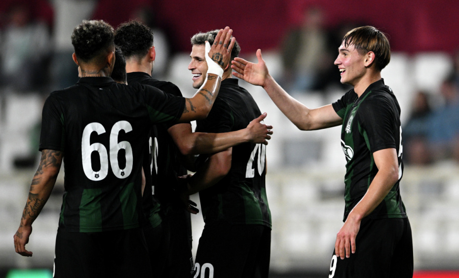    Алексей Филиппов/РИА Новости