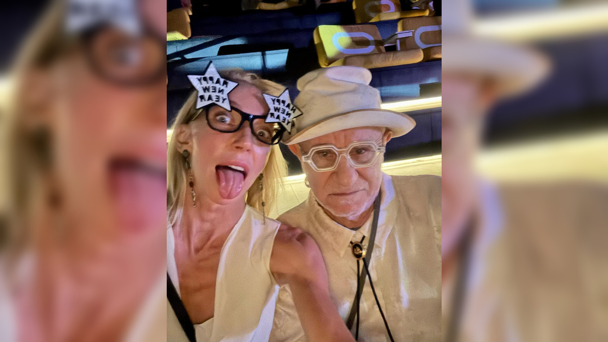 Фото: соцсети