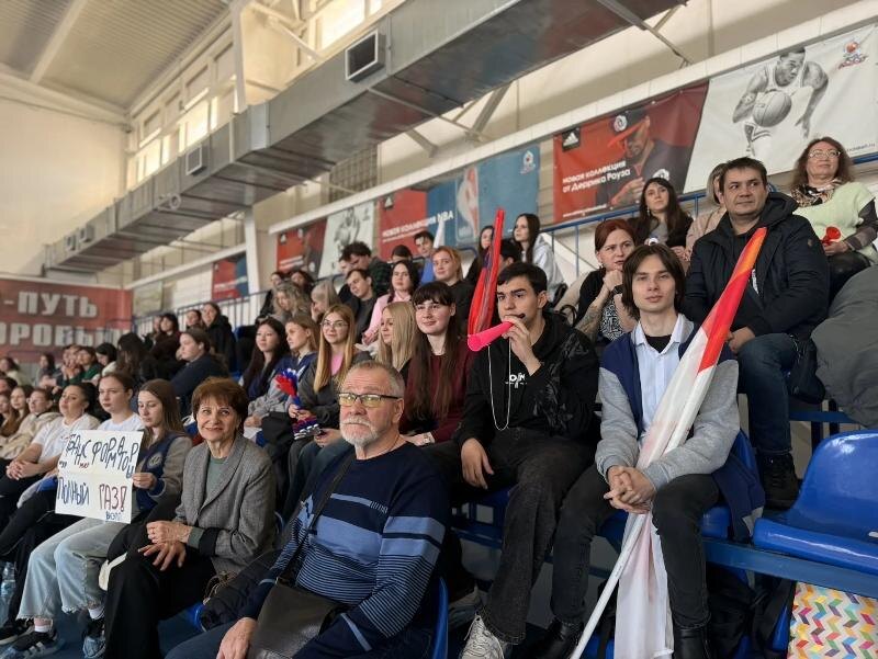 Листайте вправо, чтобы увидеть больше изображений