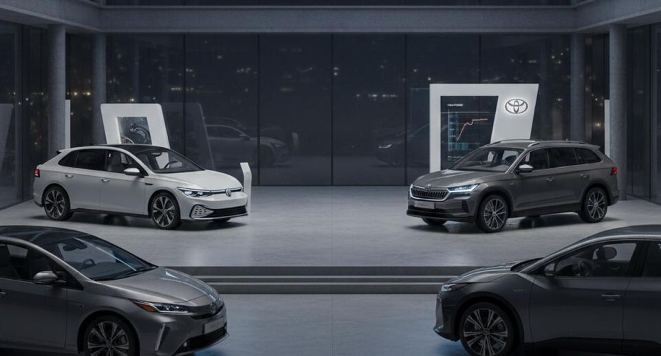    «Подмосковье сегодня»/Сгенерировано нейросетью