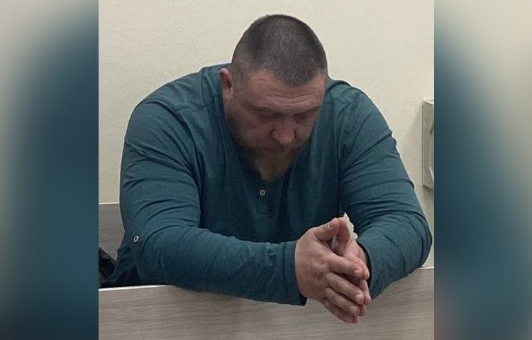     Во Льгове начался суд над подрядчиком, сорвавшим благоустройство райцентра