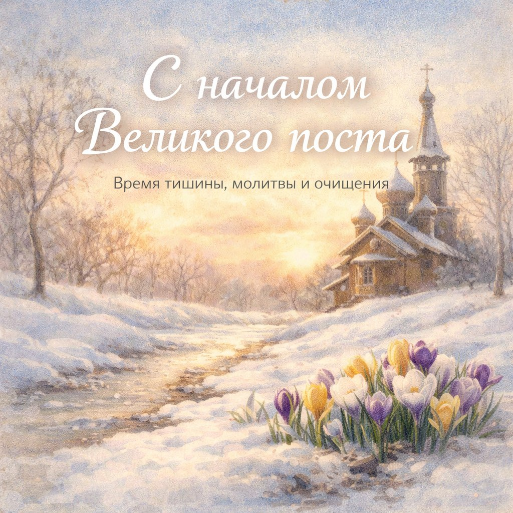 Изображение: Nano Banana