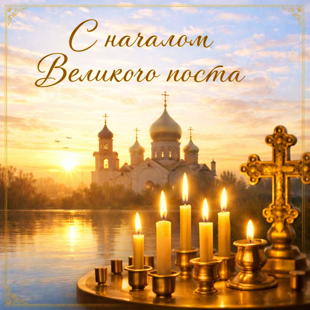 Изображение: Nano Banana