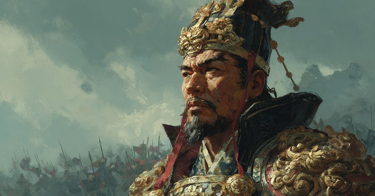 Фото: © РЕН ТВ