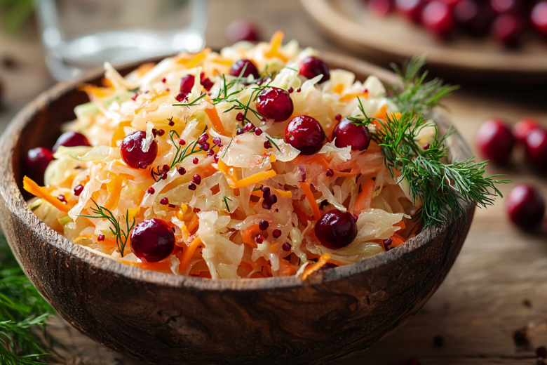    Создано ИИ/NEWS.ru