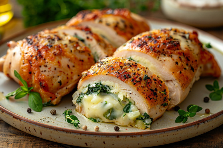    Создано ИИ/NEWS.ru