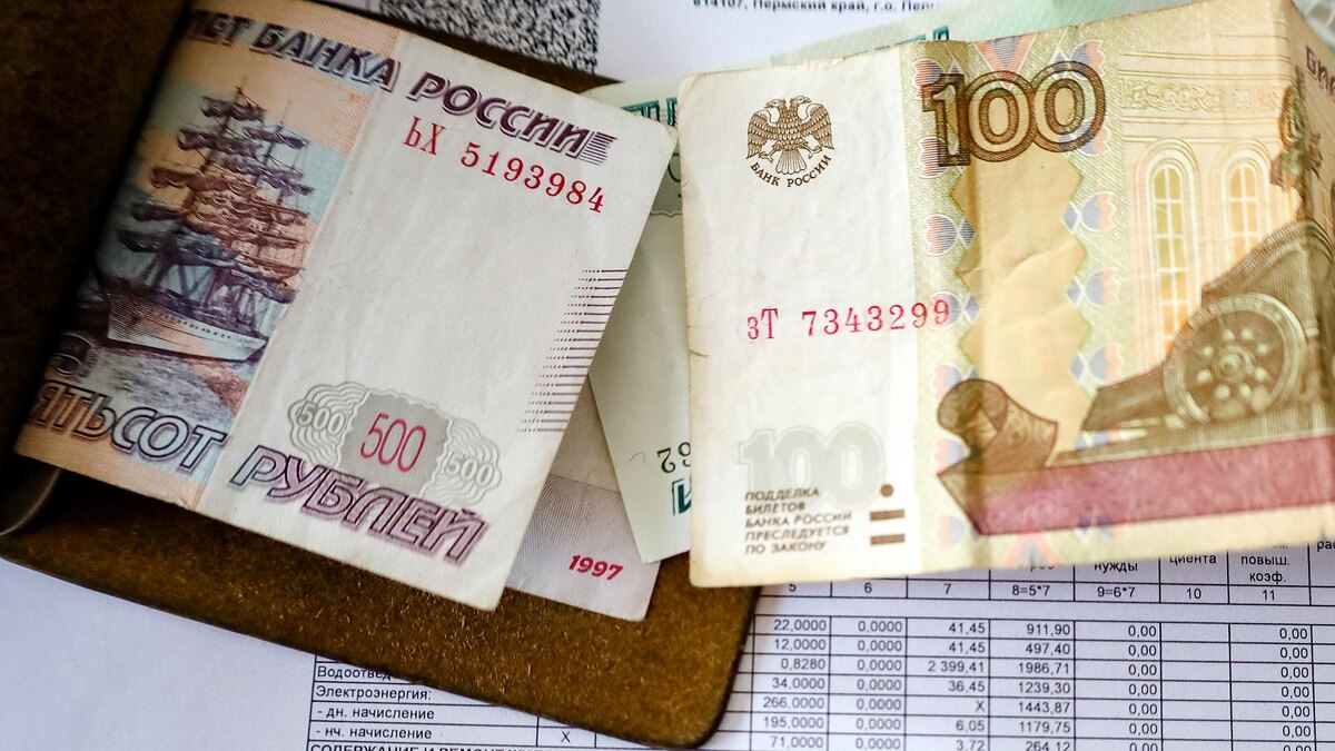    Фото: Elena Mayorova/globallookpress.com