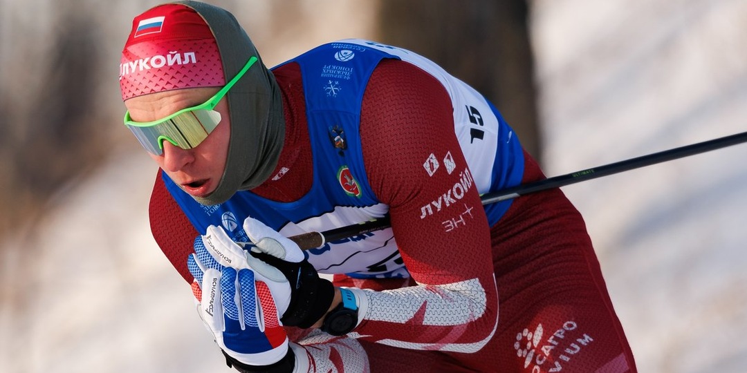 Большунову нужно отвечать на олимпийский хейт на Сахалине. Чего ждать от чемпионата России?