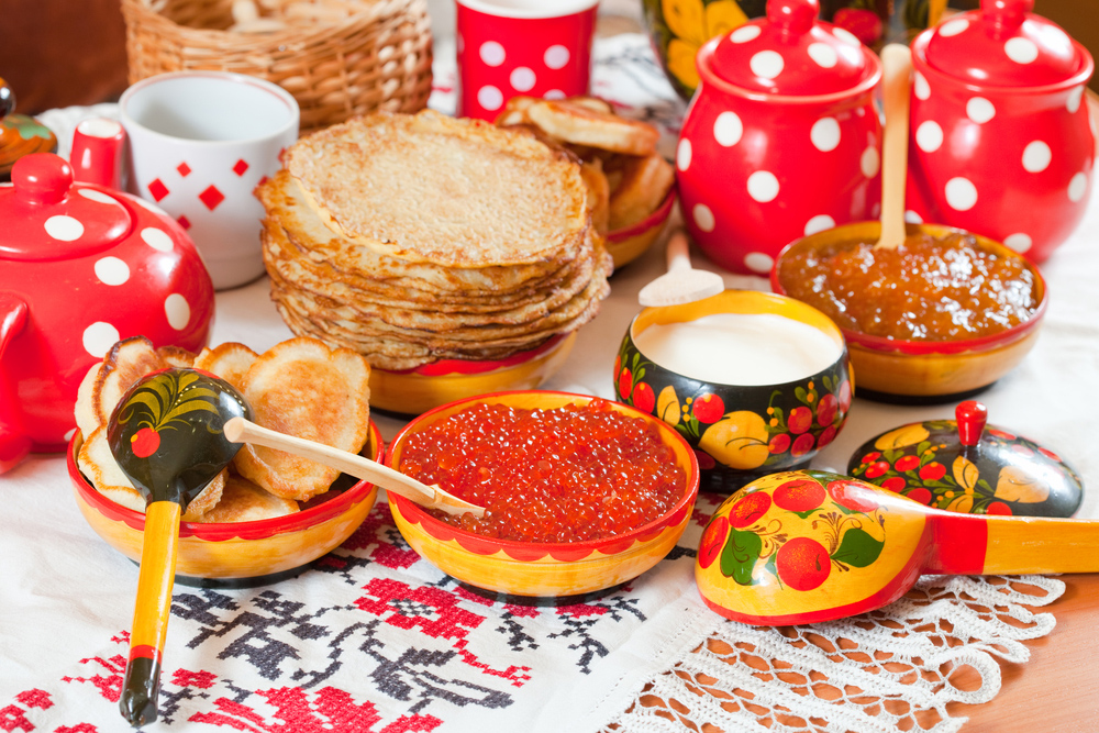 Источник: https://hum.spbstu.ru/news/maslenica_v_politehnicheskom_1/