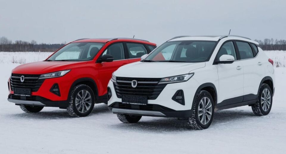    REGIONS/Сгенерировано нейросетью