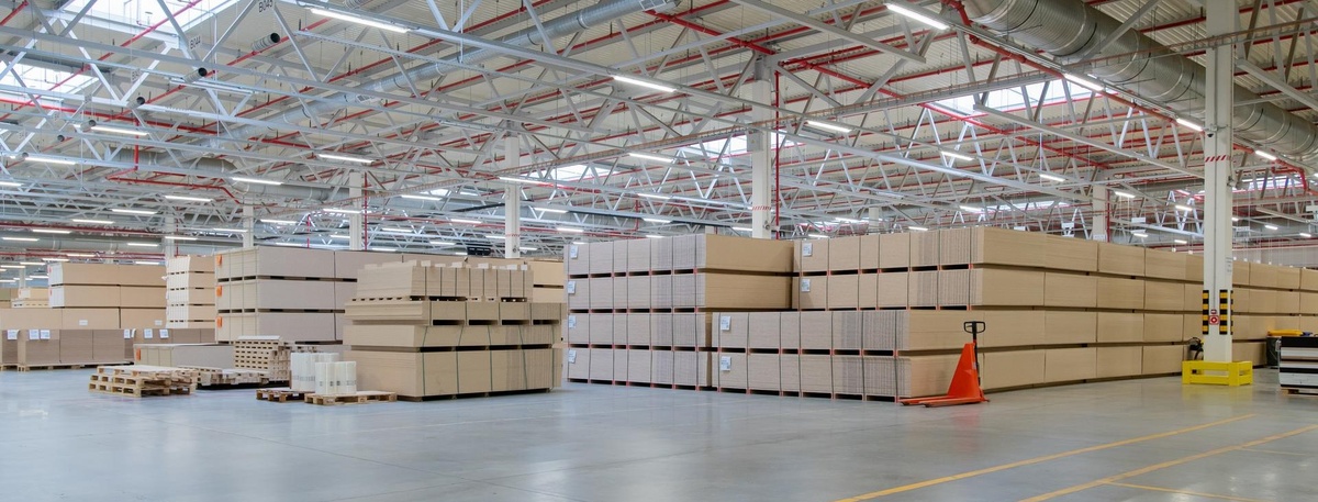    Автор фото: Ермохин Сергей/"ДП"