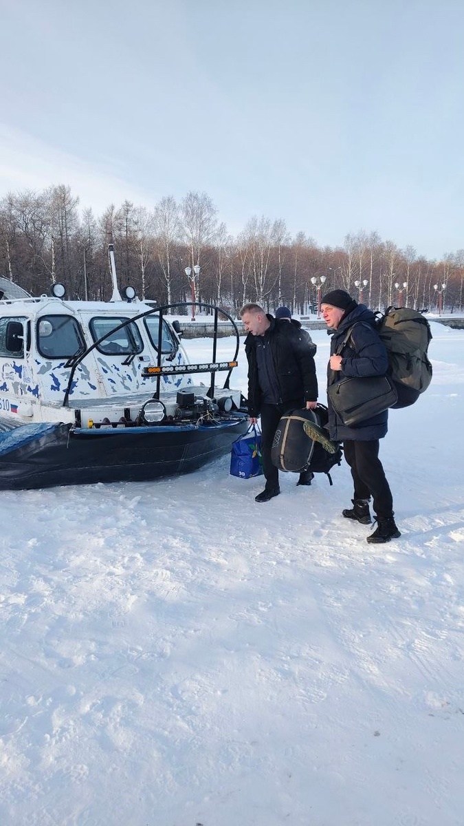    Минтранс Карелии