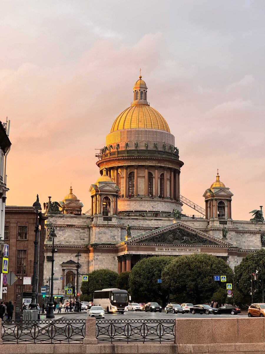 Фото: пресс-служба «Аэроэкспресс»