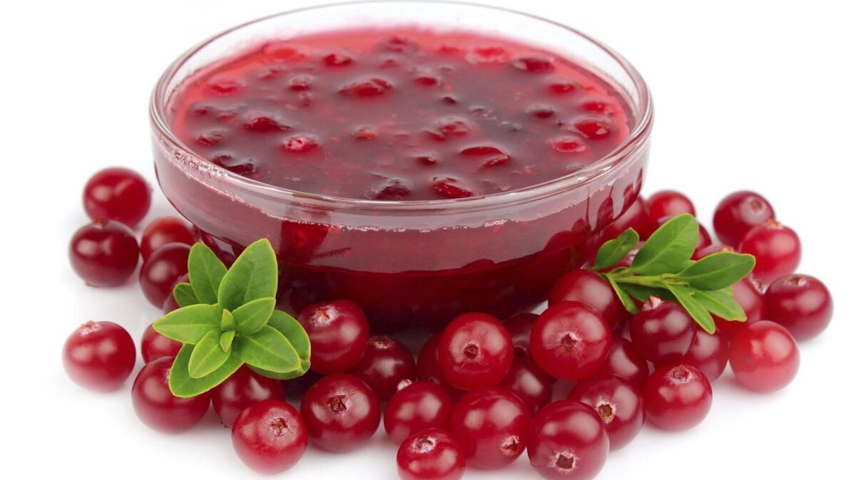 Готовим напиток из детства