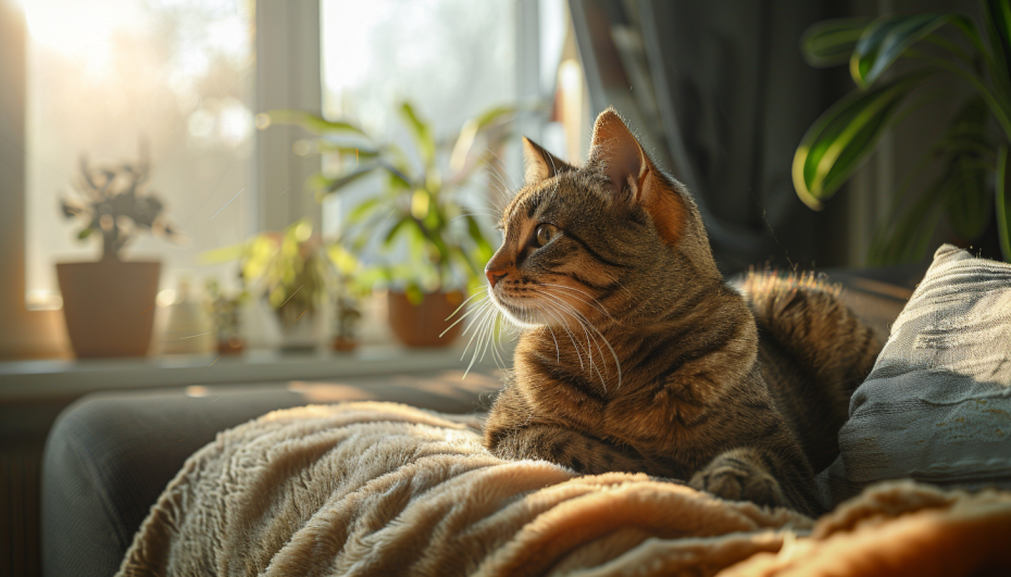    Создано ИИ/NEWS.ru