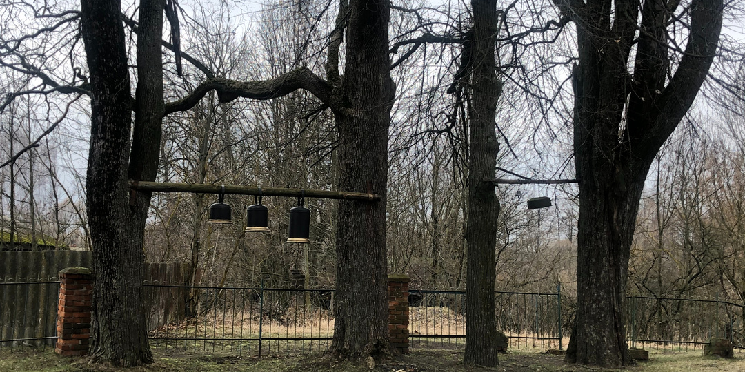 Если нет возможности поехать к предкам - ищем варинаты! История о прабабушке, открывшая семейную тайну, которая ждала 125 лет