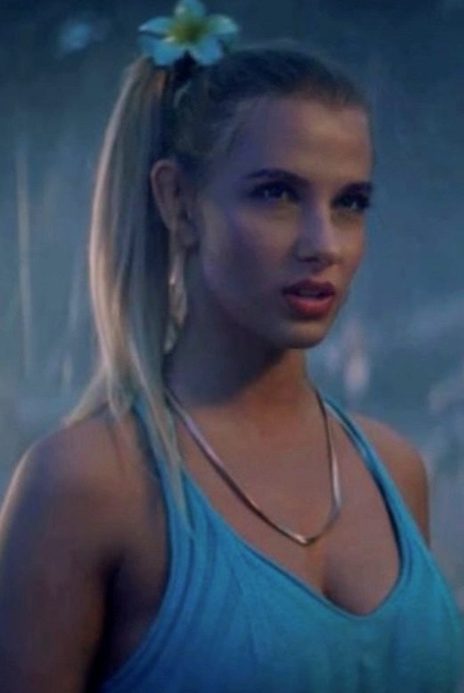    Фото: кадр из фильма