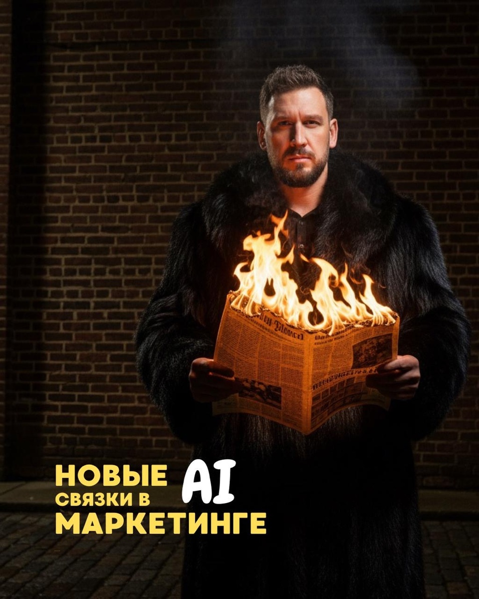 Подписывайся чтобы не пропускать лучшие приемы по увеличению прибыли