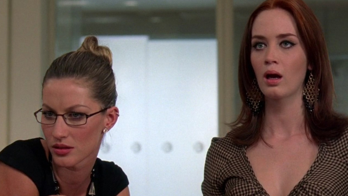 Кадр из фильма