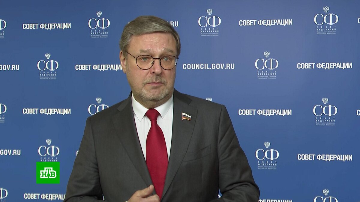    СВР: Британия и Франция готовятся вооружить Украину ядерной бомбой