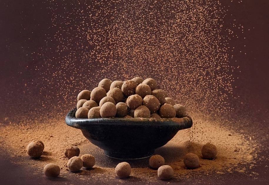 Источник: NL