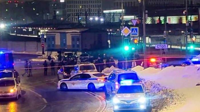 Обложка © Life.ru