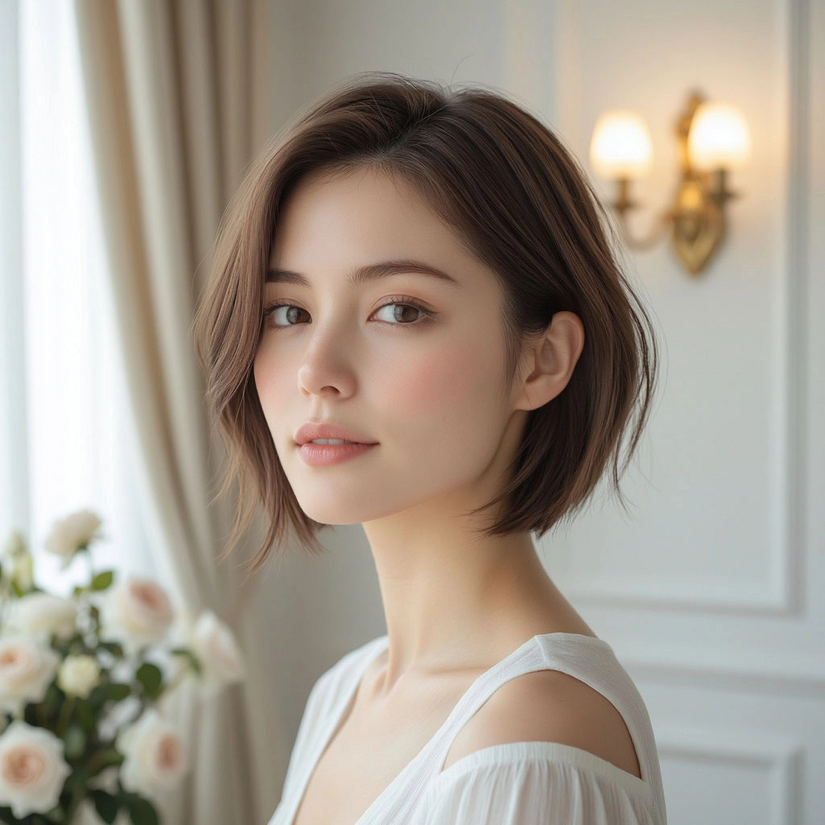 Авторские рассказы Вика Трель © (3928)