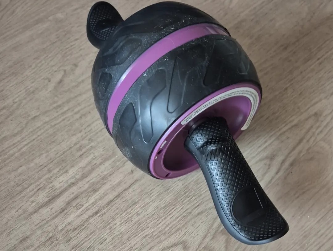 Вот это чудо-устройство