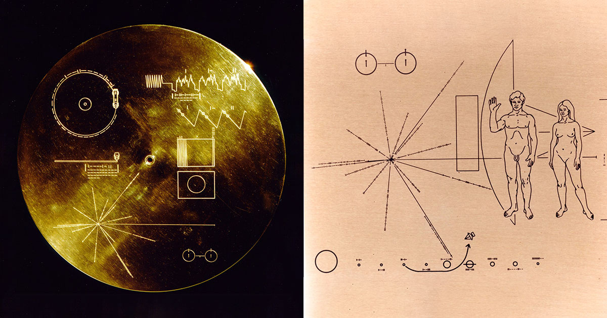 JPL / NASA Ames Research Center