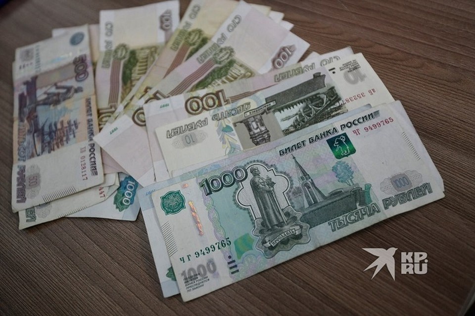    На Урале допустили повышение тарифа на капремонт до 30 рублей за квадратный метр Ольга ЮШКОВА