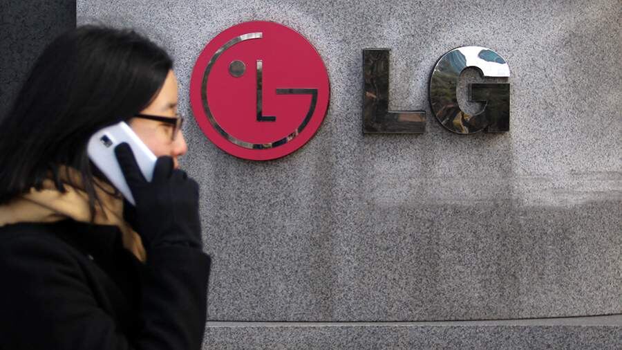    Фото: Global Look Press