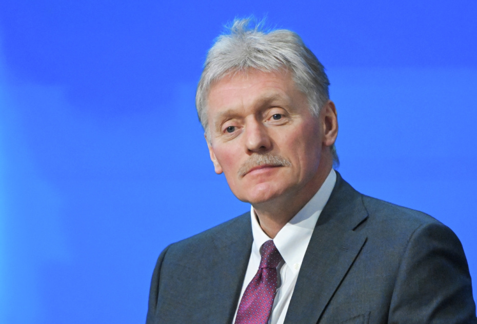    Сергей Гунеев / РИА Новости