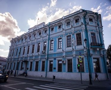 Картинка взята отсюда: https://ru.m.wikimedia.org/wiki/%D0%A4%D0%B0%D0%﻿