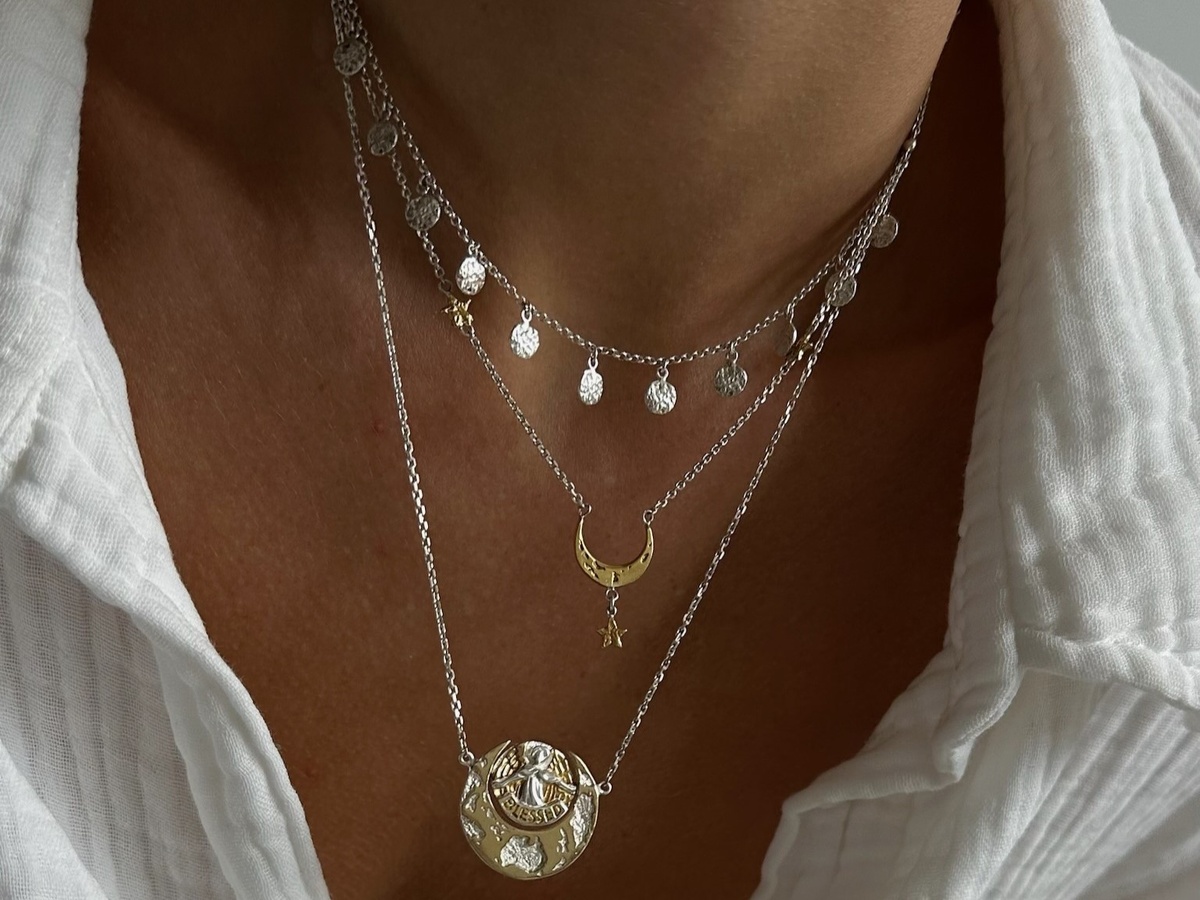 Подвески Bud In Love