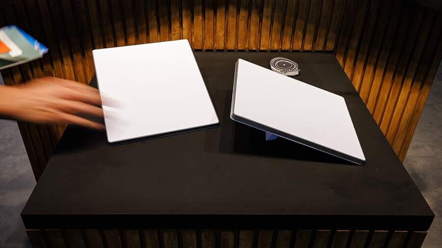    Фото: TASS/EPA/CLEMENS BILAN