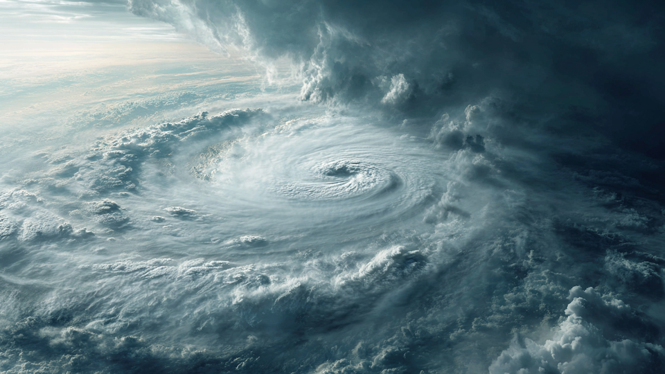 Фото: © РЕН ТВ