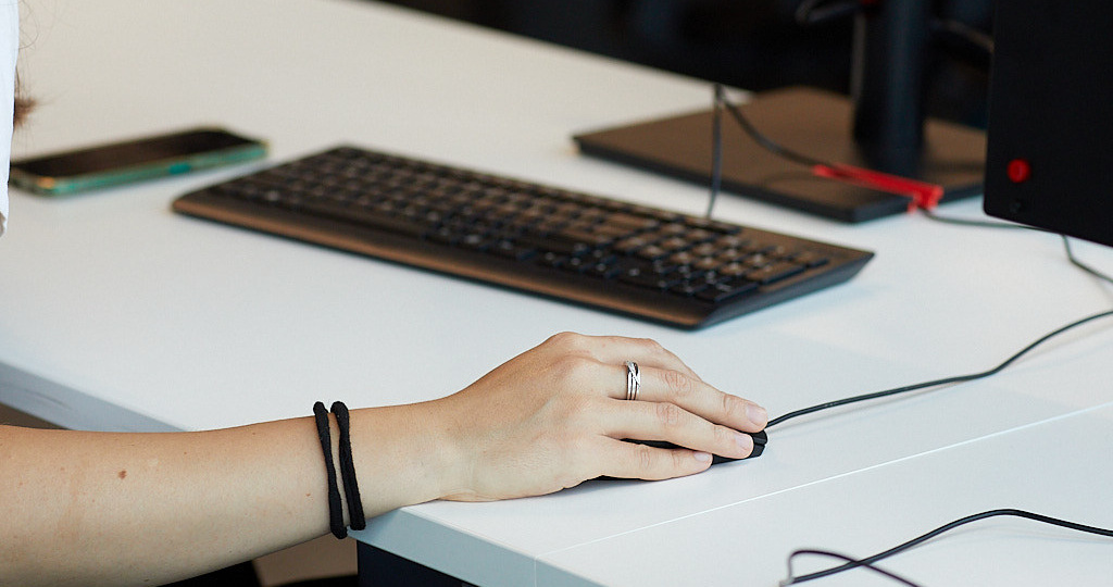 В 2026 году 446 белгородских семей оформили статус многодетных на сайте «Госуслуги»