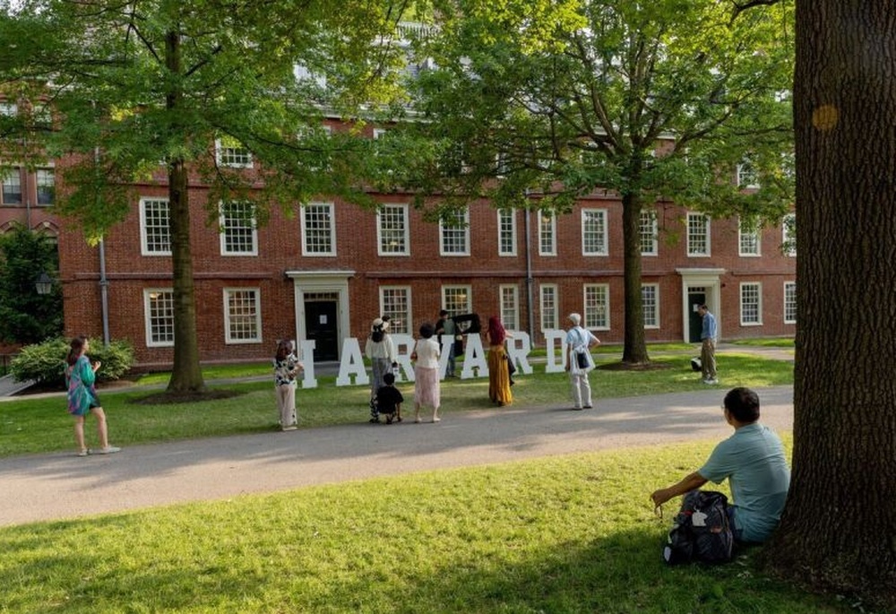    источник фото: Торгово-промышленная палата Туркменистана.