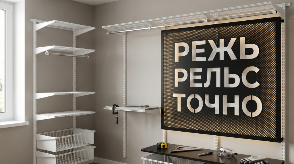    kak-bystro-i-deshevo-pilit-metallicheskij-rels-v-domashnih-usloviyah-sekrety-i-luchshie-metody A'Belle