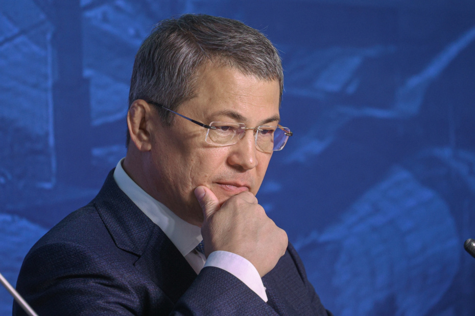    Сергей Булкин/NEWS.ru