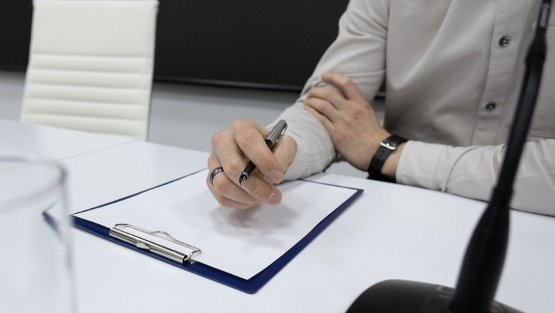      Фото: ИА «Победа26»