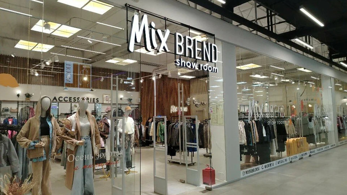    Фото: Яндекс.Карты