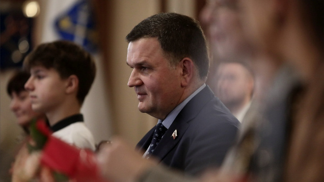 Фото: https://online47.ru/2026/02/24/upravlentsy-iz-chisla-zashchitnikov-chto-dala-lenoblasti-programma-geroi-komandy-47-230865