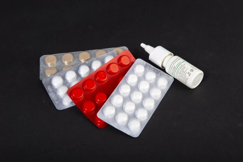 По самочувствию россиян ударит волна острой вирусной инфекции и ОРВИ