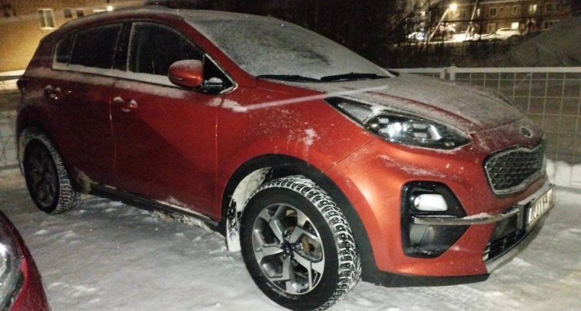    Фото ГУ ФССП России по Кировской области